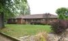 350 S Wooster Ave photo